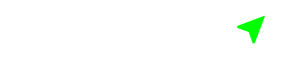 Eco logo